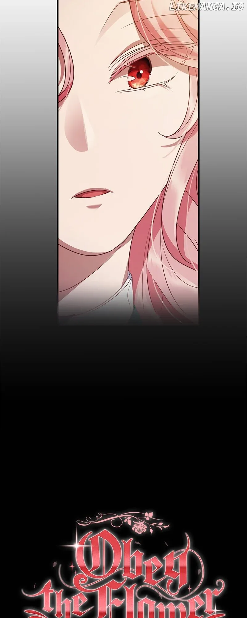 Obey the Flowers Chapter 36 page 10