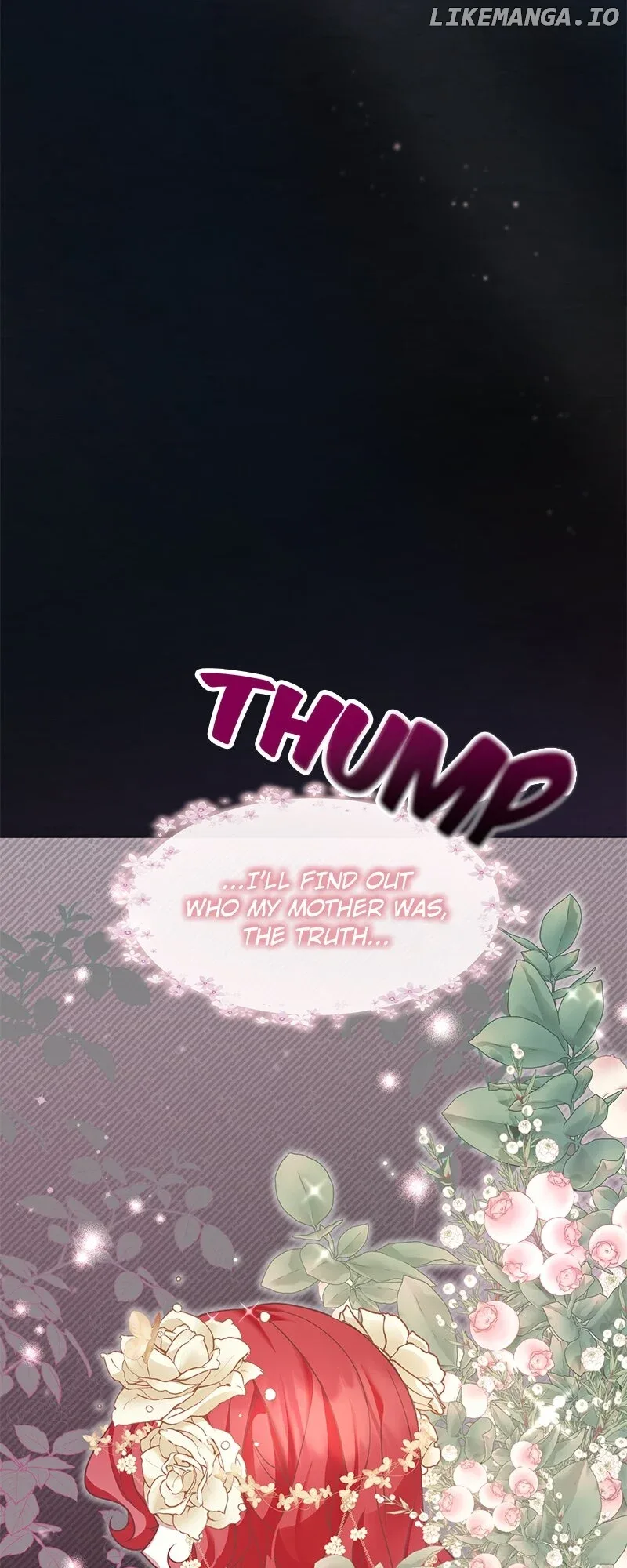 Obey the Flowers Chapter 36 page 81