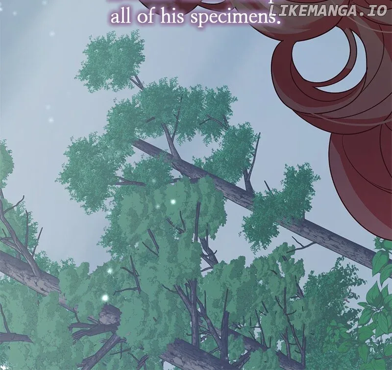 Obey the Flowers Chapter 36 page 72