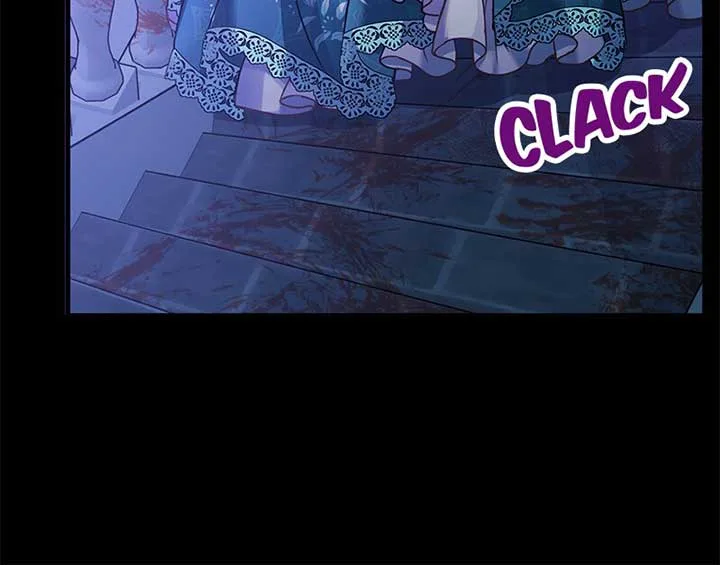 Obey the Flowers Chapter 37 page 5
