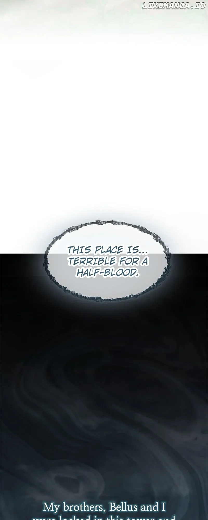 Obey the Flowers Chapter 36 page 52