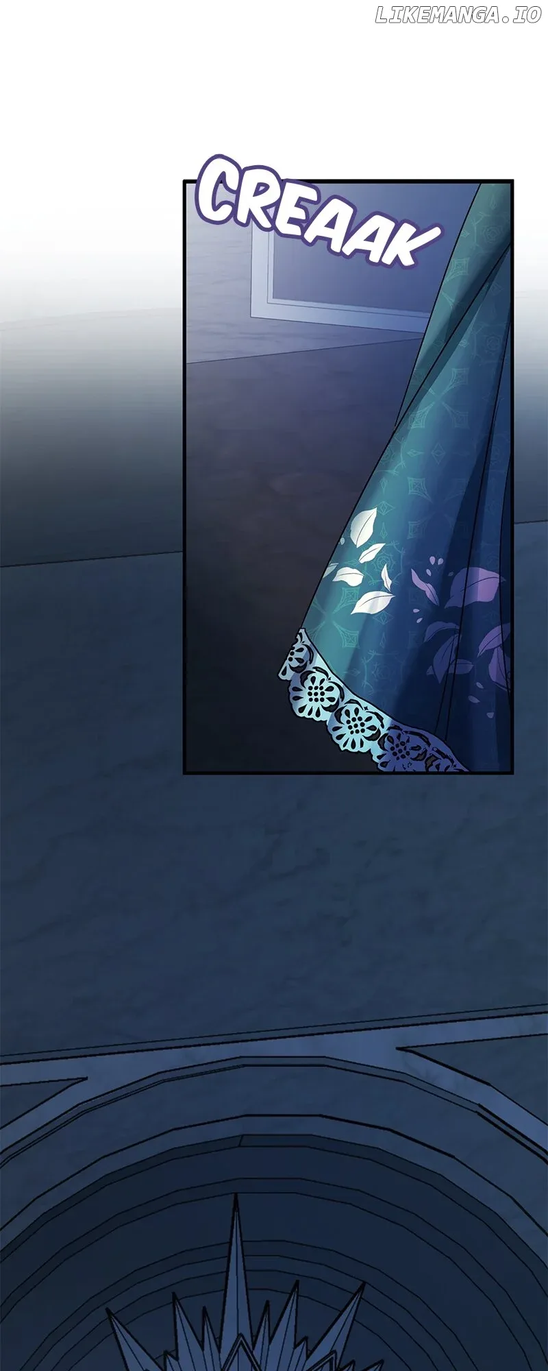 Obey the Flowers Chapter 36 page 79