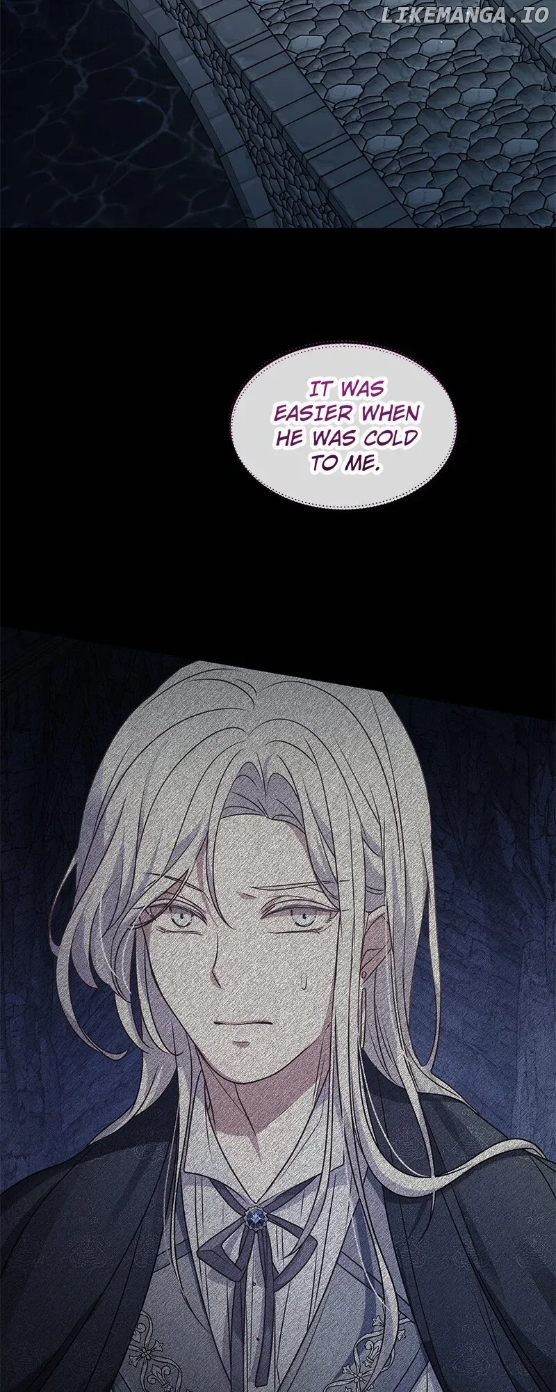 Obey the Flowers Chapter 36 page 64
