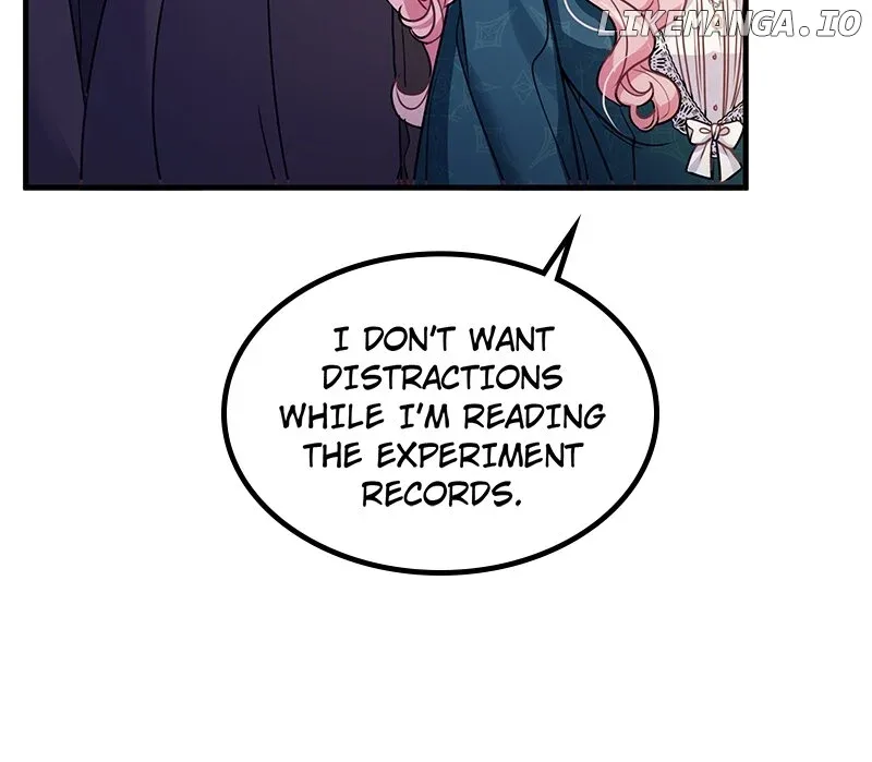 Obey the Flowers Chapter 36 page 78