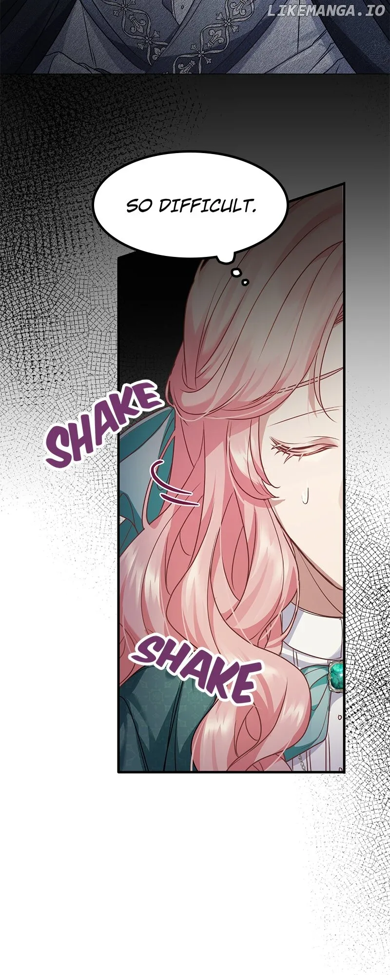Obey the Flowers Chapter 36 page 65