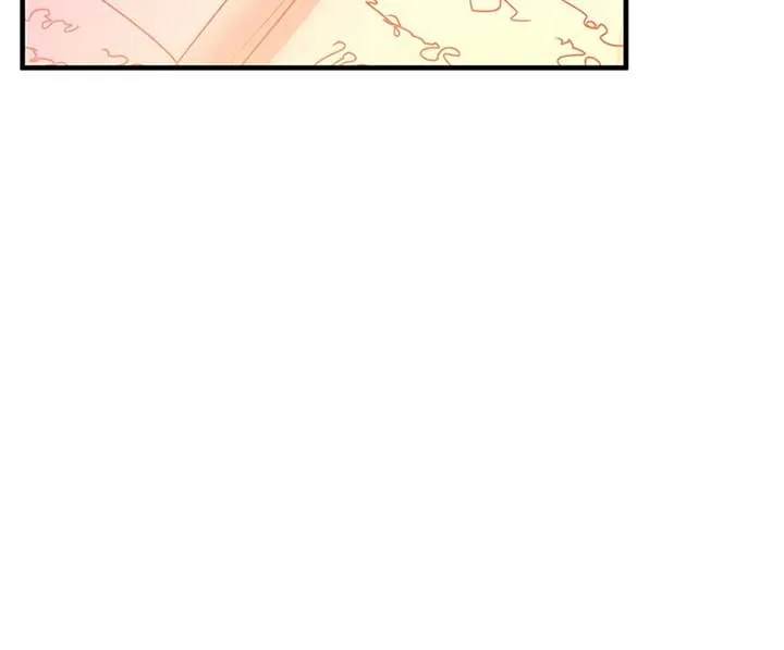 Obey the Flowers Chapter 37 page 19