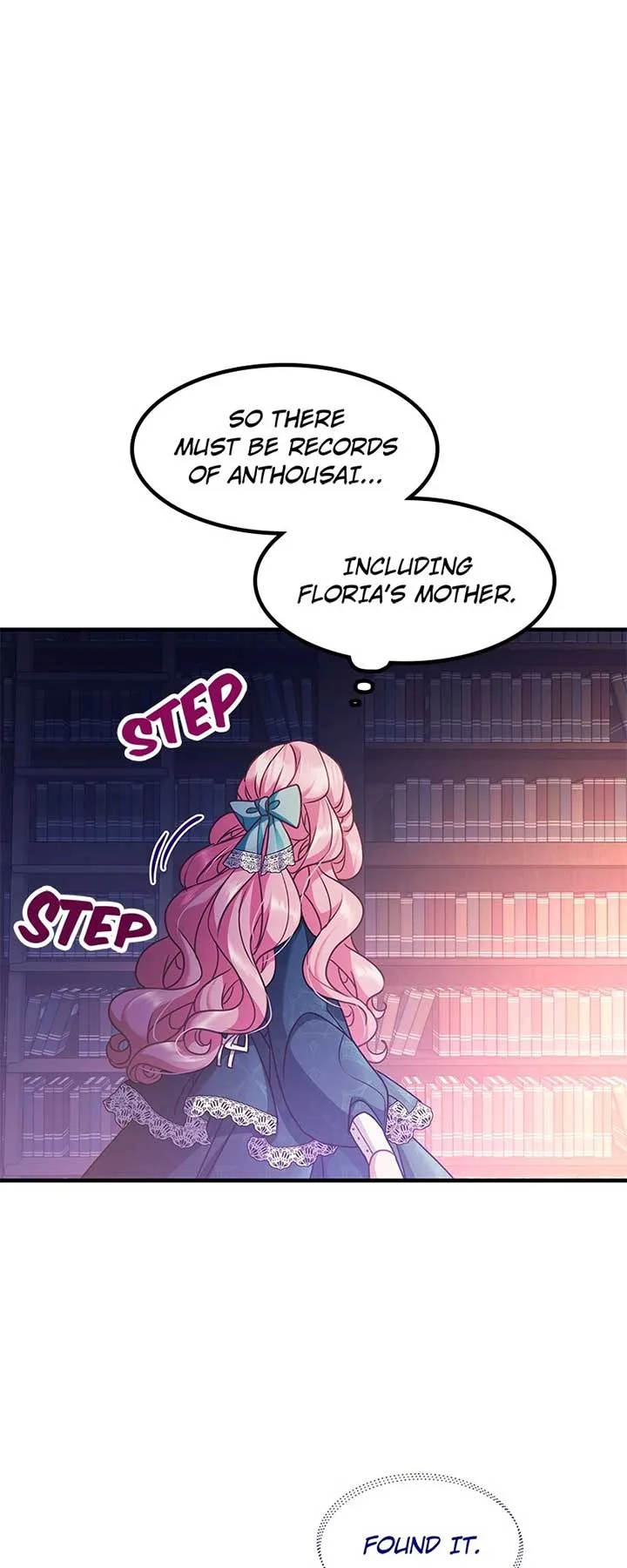Obey the Flowers Chapter 37 page 15