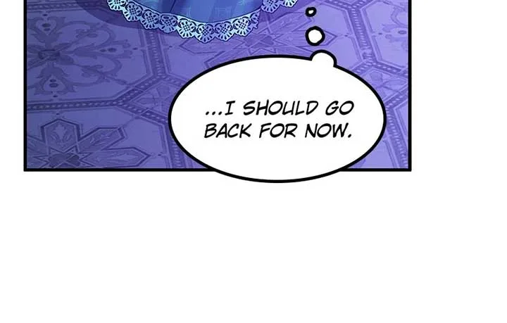 Obey the Flowers Chapter 37 page 33
