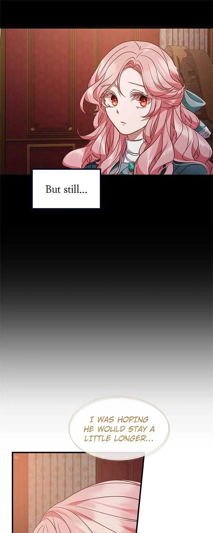 Obey the Flowers Chapter 39 page 66