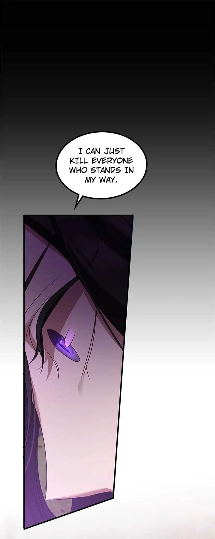 Obey the Flowers Chapter 39 page 36