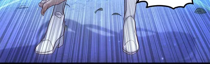 Obey the Flowers Chapter 39 page 54