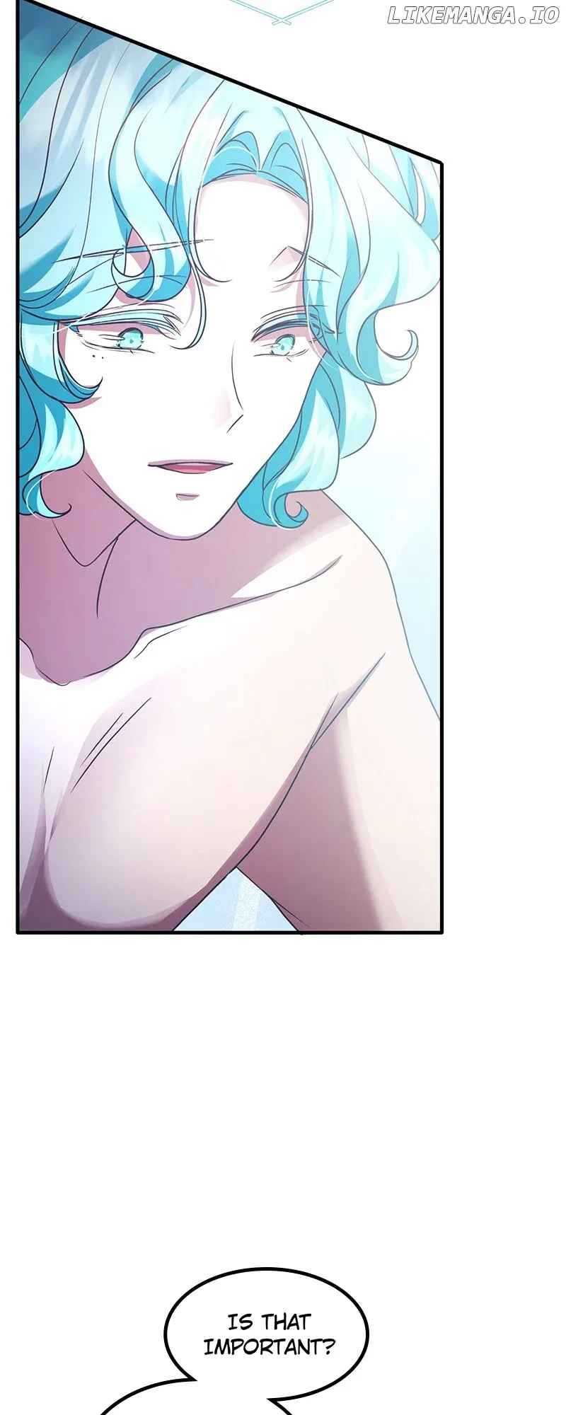 Obey the Flowers Chapter 35 page 17