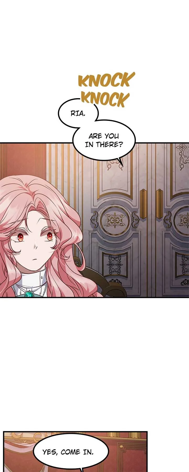 Obey the Flowers Chapter 39 page 68
