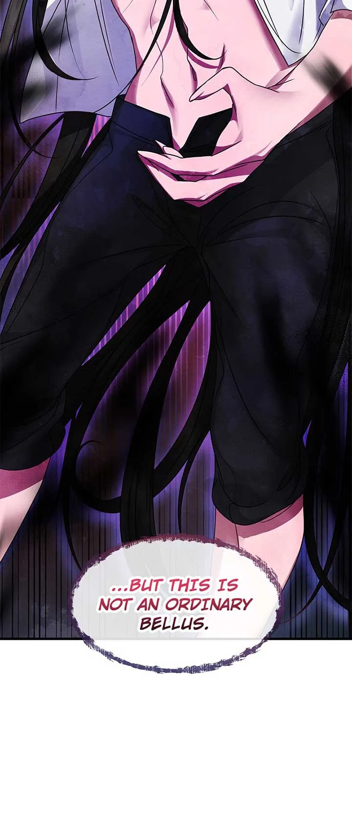 Obey the Flowers Chapter 39 page 38