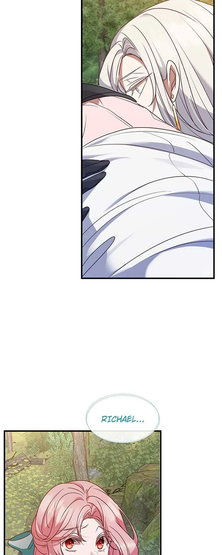 Obey the Flowers Chapter 39 page 57