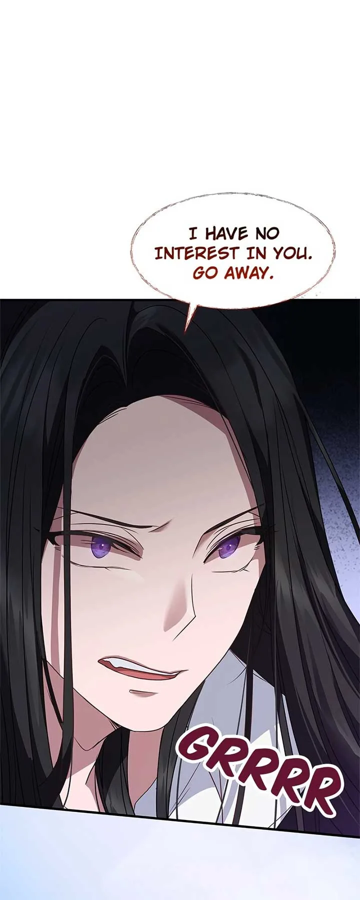 Obey the Flowers Chapter 39 page 17