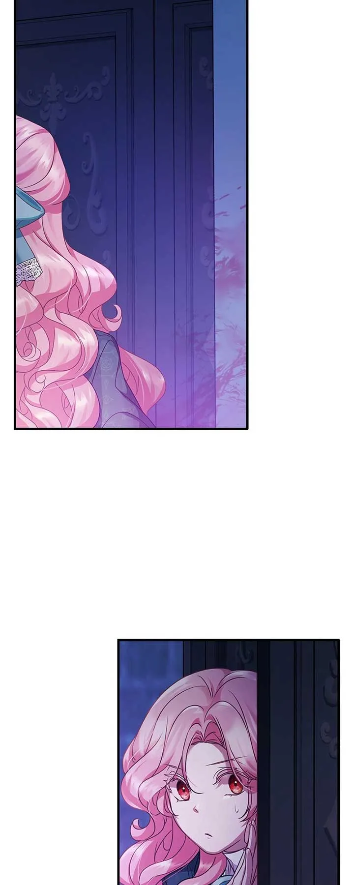 Obey the Flowers Chapter 37 page 41