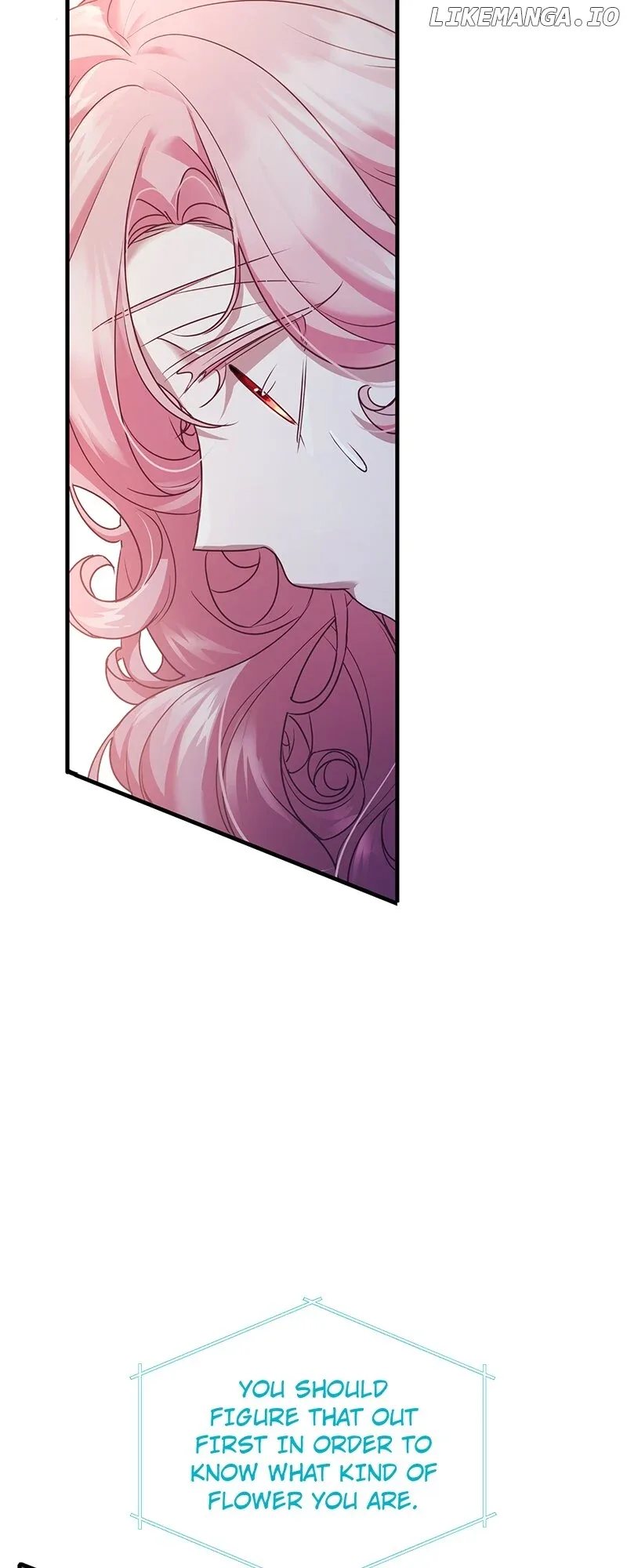 Obey the Flowers Chapter 35 page 16