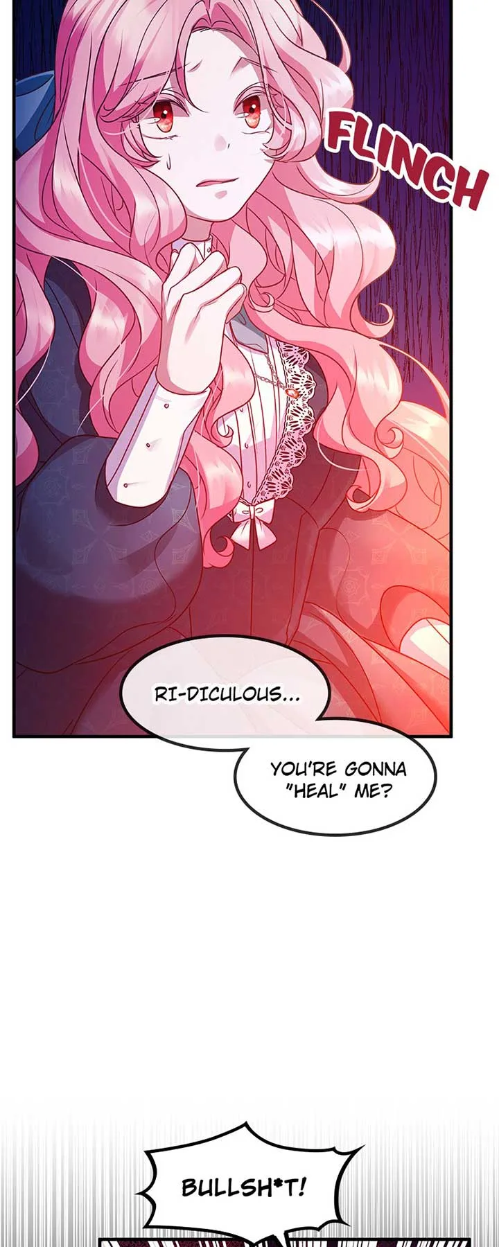 Obey the Flowers Chapter 37 page 51