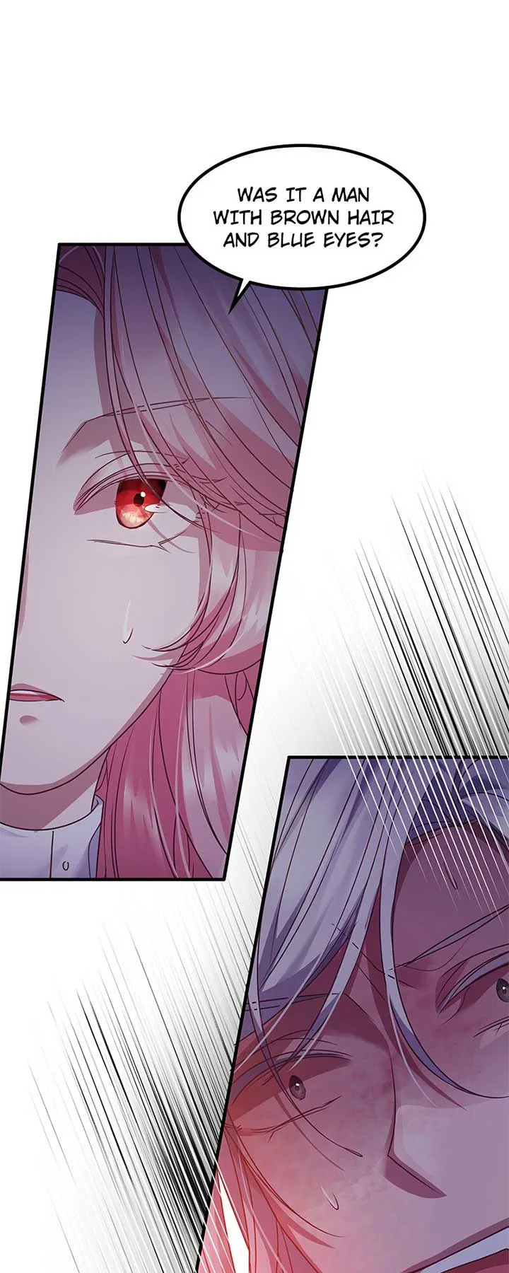 Obey the Flowers Chapter 37 page 53