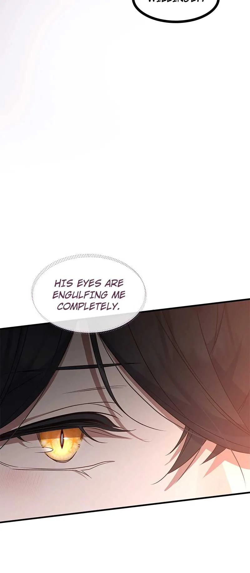 Obey the Flowers Chapter 41 page 48