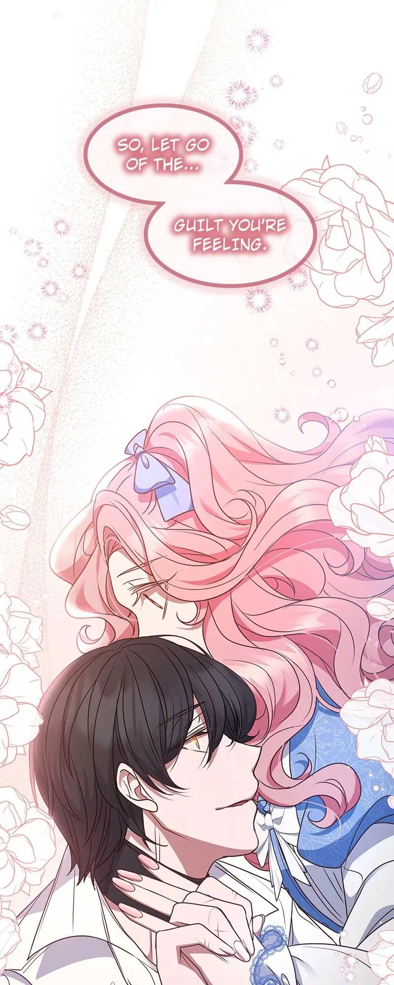 Obey the Flowers Chapter 41 page 63