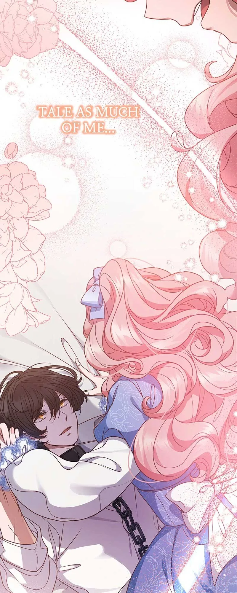 Obey the Flowers Chapter 41 page 76