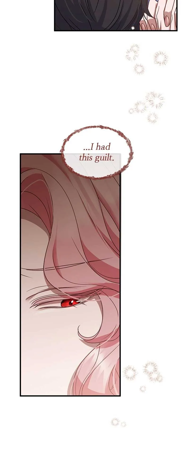 Obey the Flowers Chapter 41 page 67