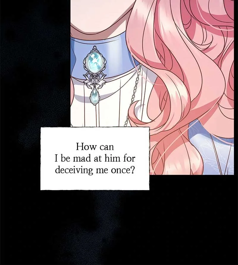 Obey the Flowers Chapter 41 page 58