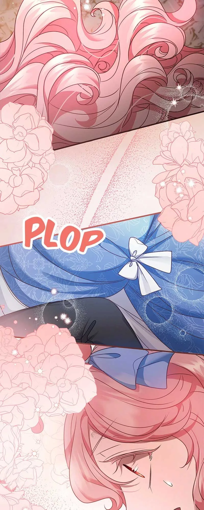Obey the Flowers Chapter 41 page 75