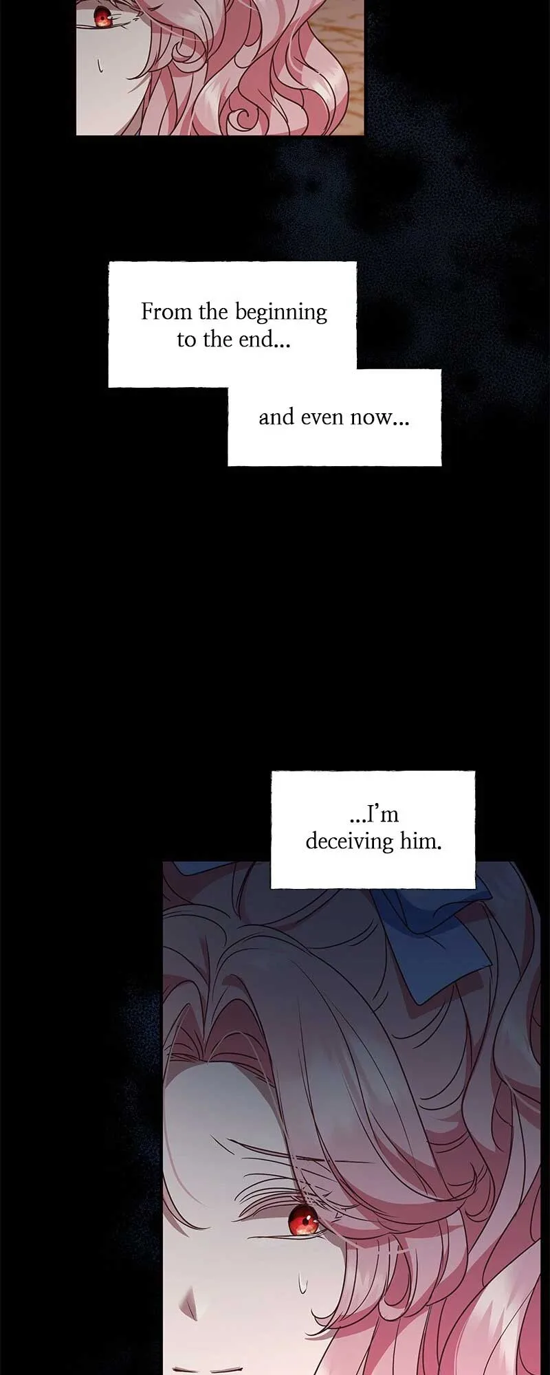 Obey the Flowers Chapter 41 page 57