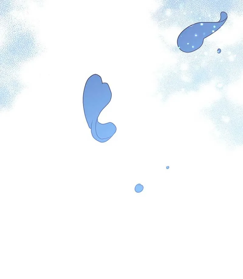 Obey the Flowers Chapter 41 page 45