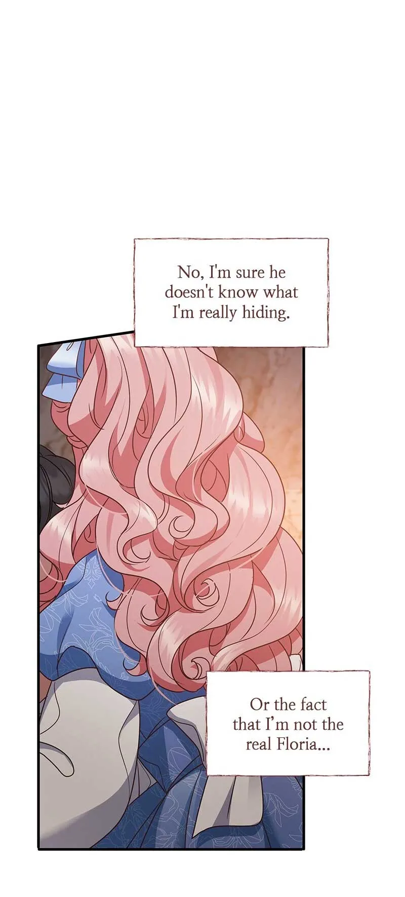 Obey the Flowers Chapter 41 page 65