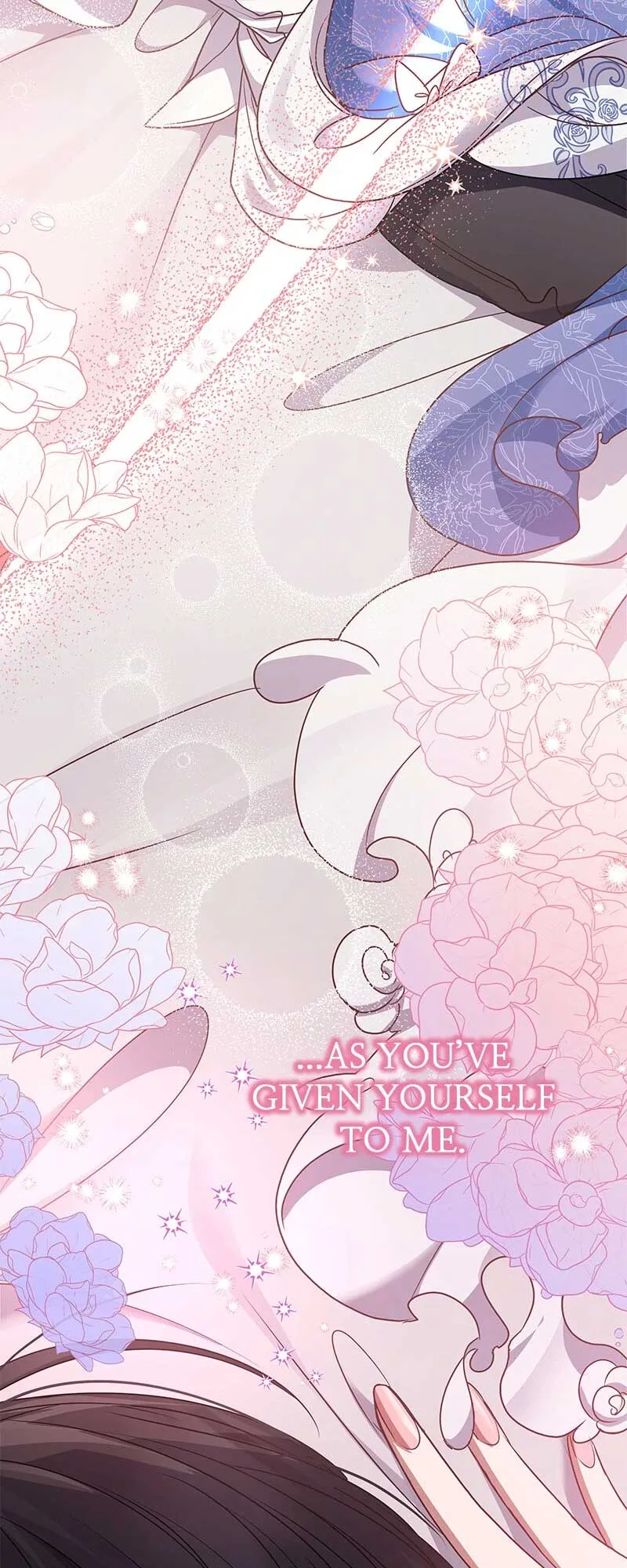 Obey the Flowers Chapter 41 page 77