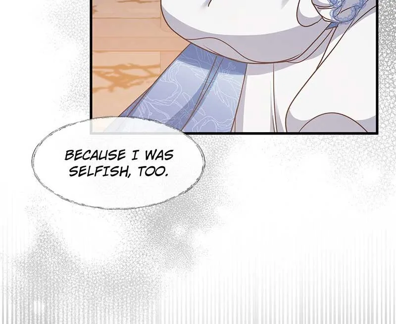 Obey the Flowers Chapter 41 page 55