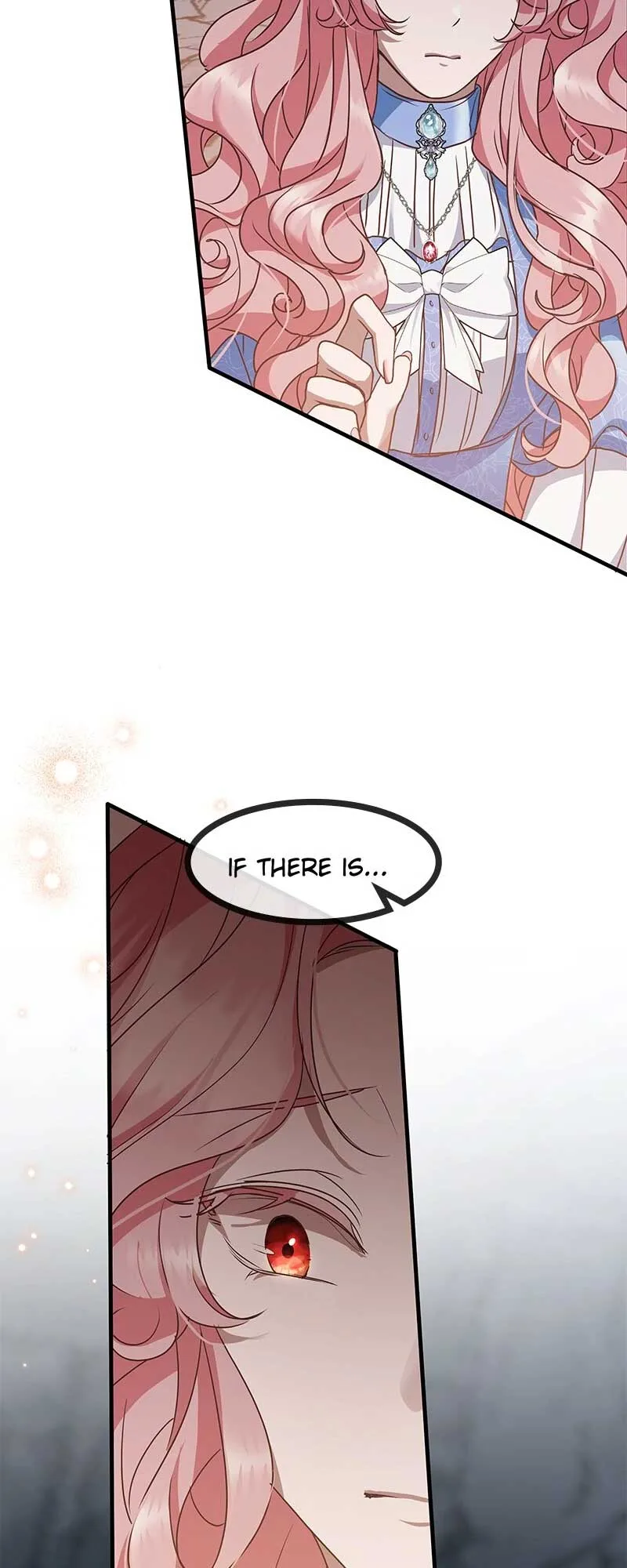 Obey the Flowers Chapter 41 page 41
