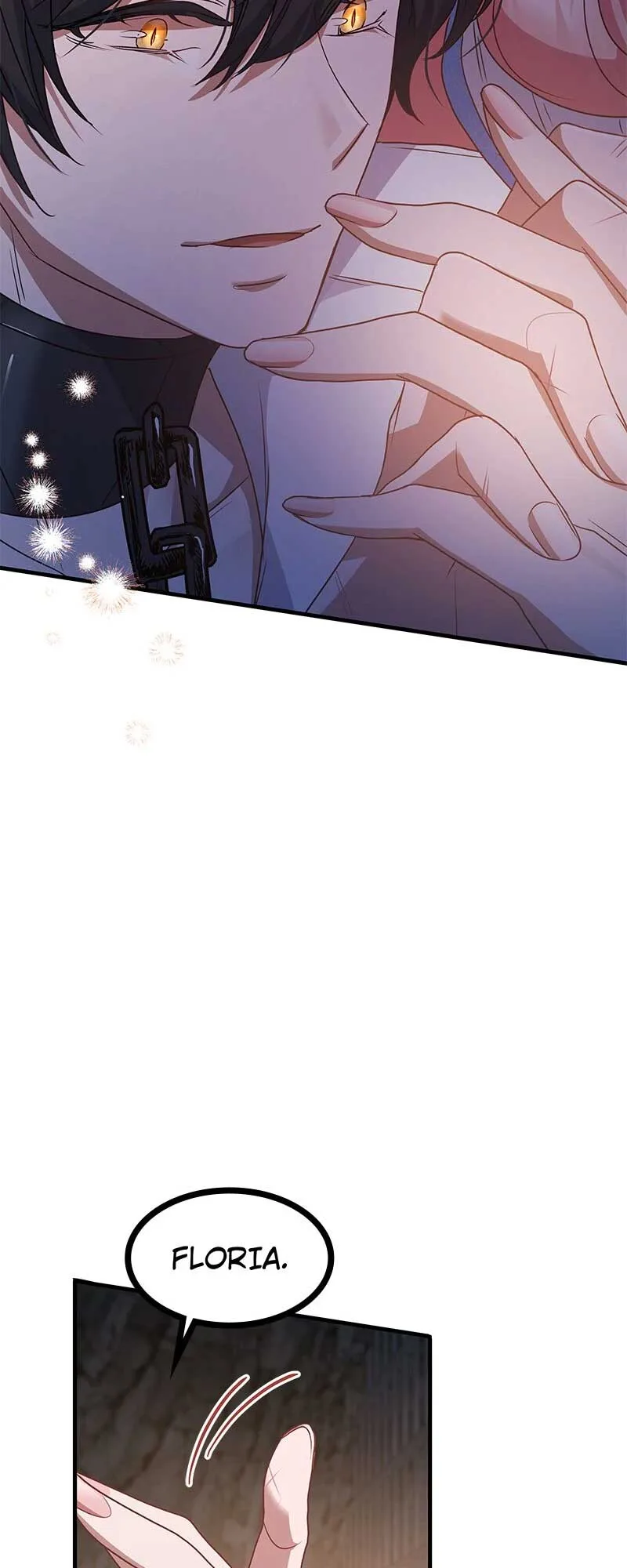 Obey the Flowers Chapter 41 page 70