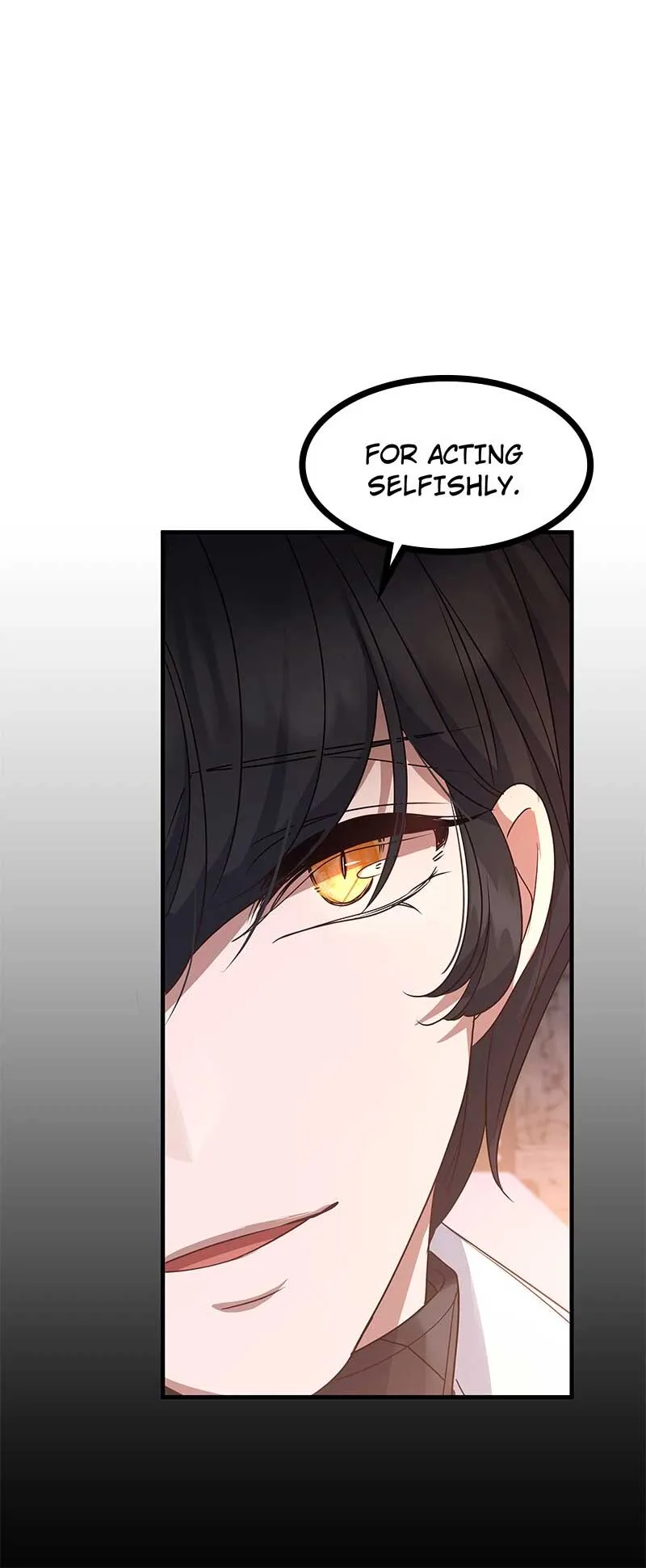 Obey the Flowers Chapter 41 page 51