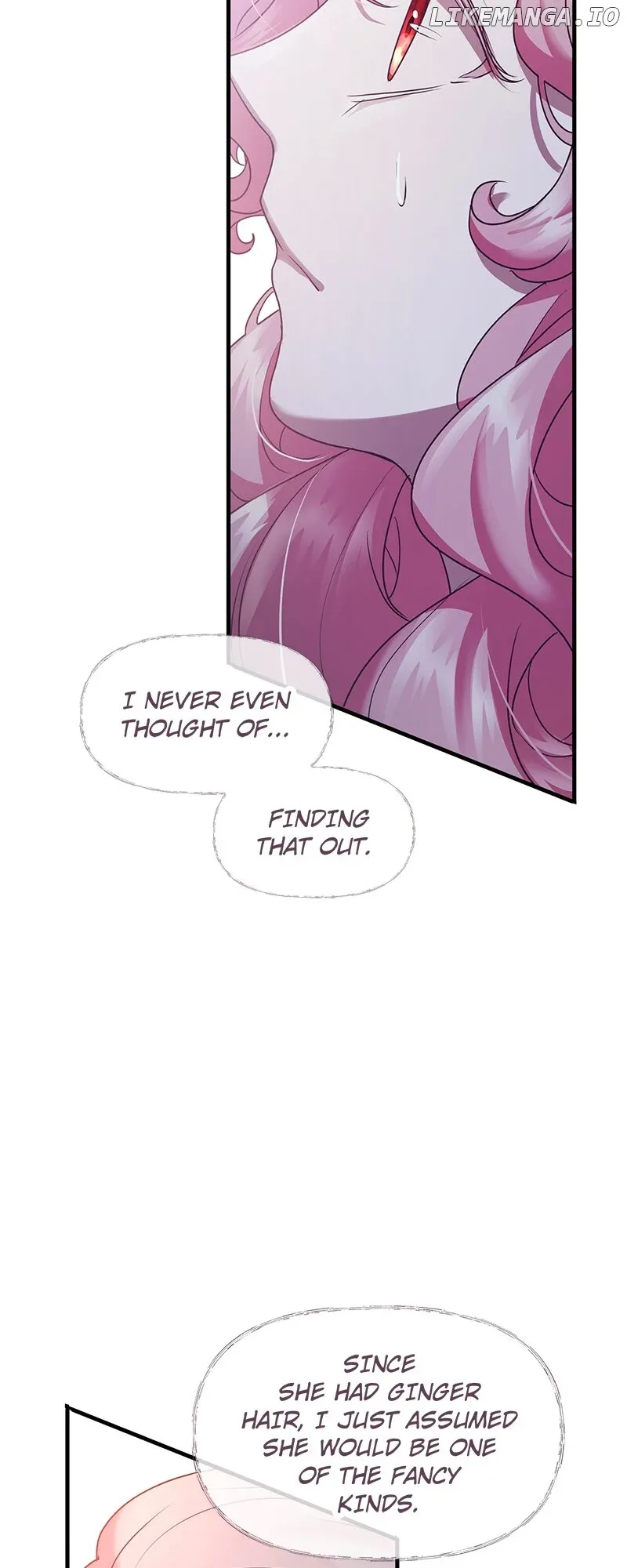 Obey the Flowers Chapter 35 page 15