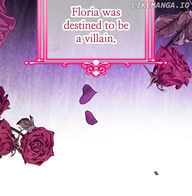 Obey the Flowers Chapter 35 page 28