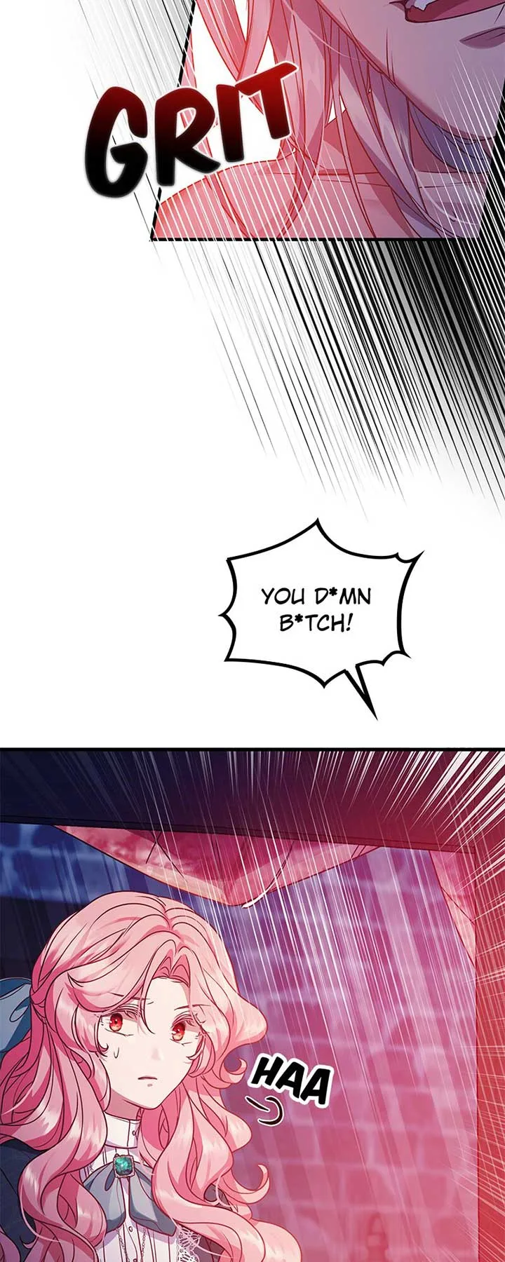 Obey the Flowers Chapter 37 page 54