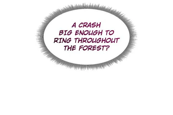 Obey the Flowers Chapter 38 page 41