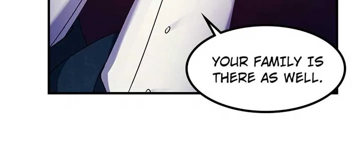 Obey the Flowers Chapter 37 page 63