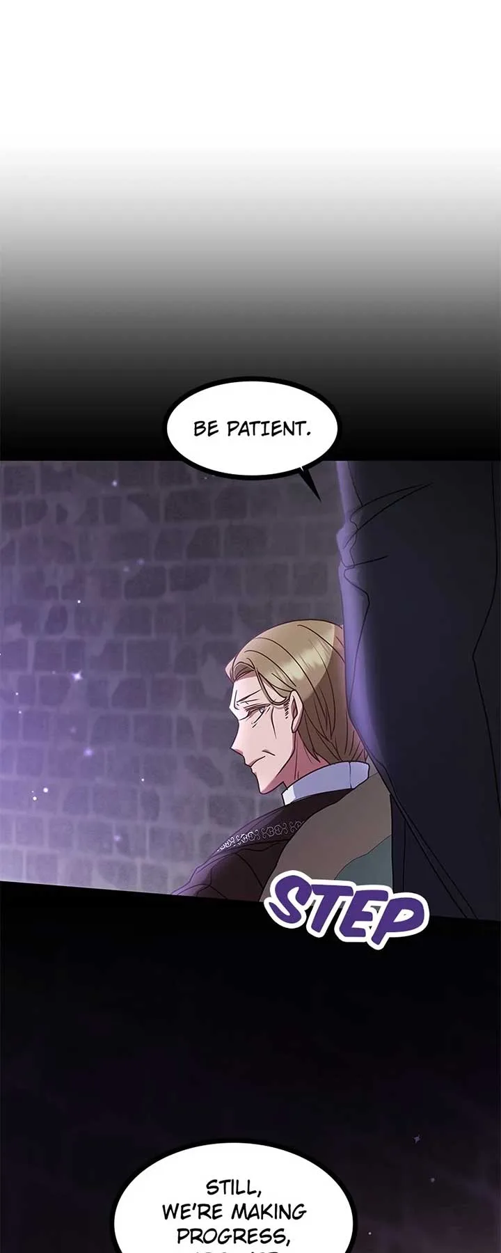 Obey the Flowers Chapter 43 page 16