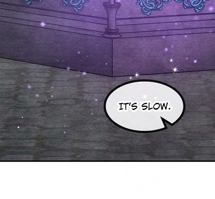 Obey the Flowers Chapter 43 page 12