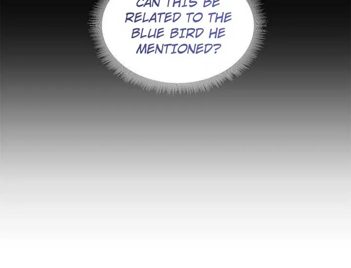 Obey the Flowers Chapter 38 page 37
