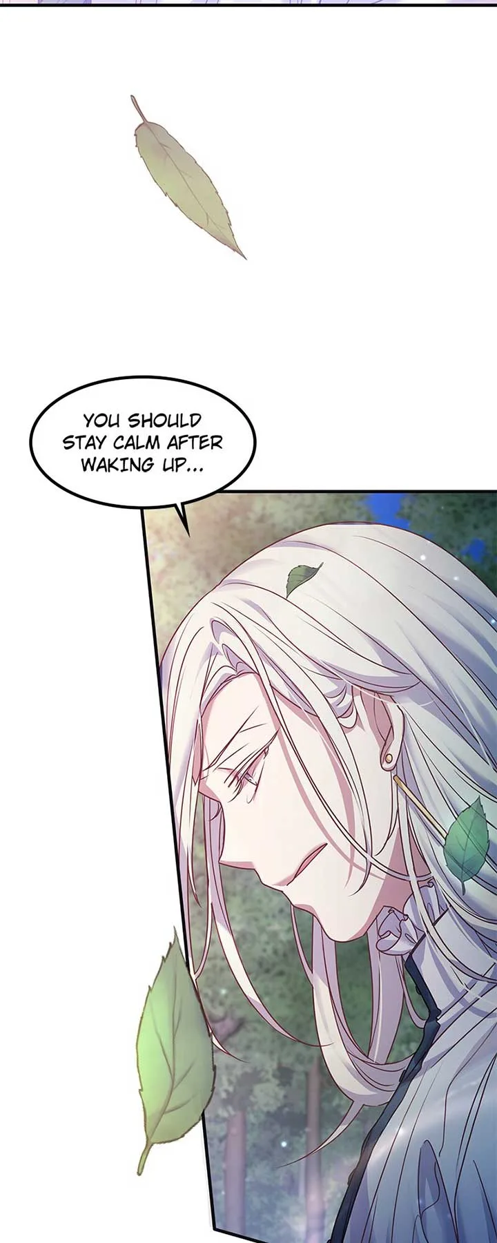 Obey the Flowers Chapter 38 page 52