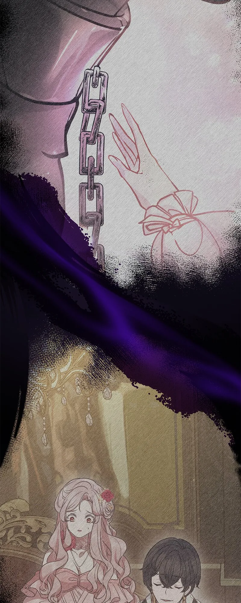 Obey the Flowers Chapter 40 page 62