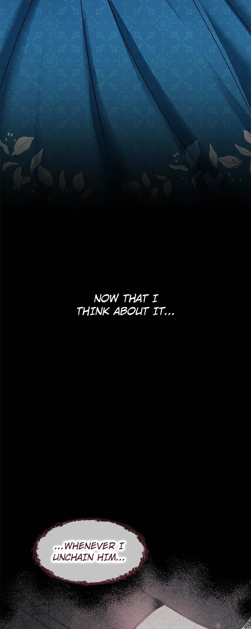 Obey the Flowers Chapter 40 page 61