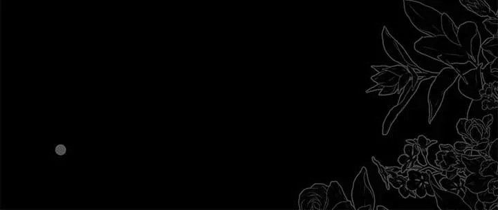 Obey the Flowers Chapter 43 page 64